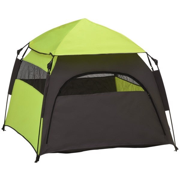 Lightweight Pet Shelter Tent