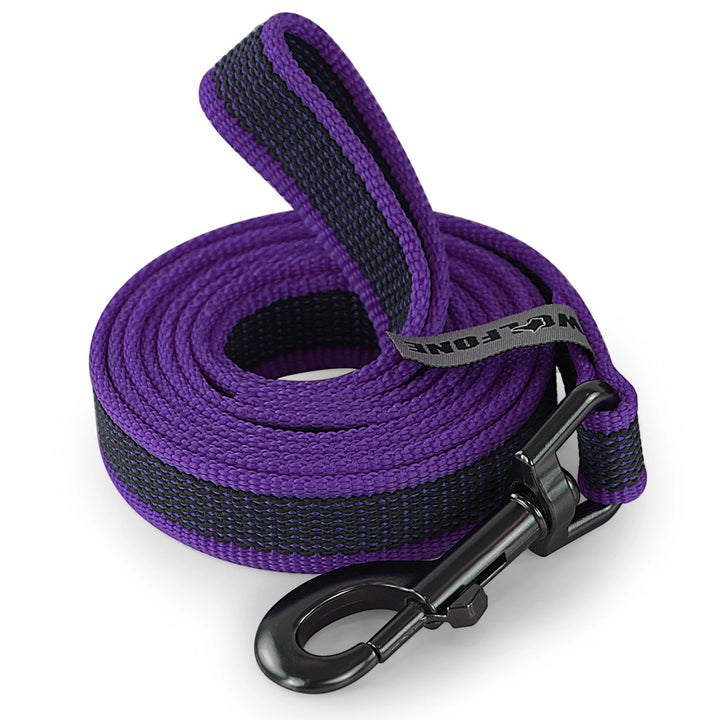 1.5M5M/3M/15M Dog Leash