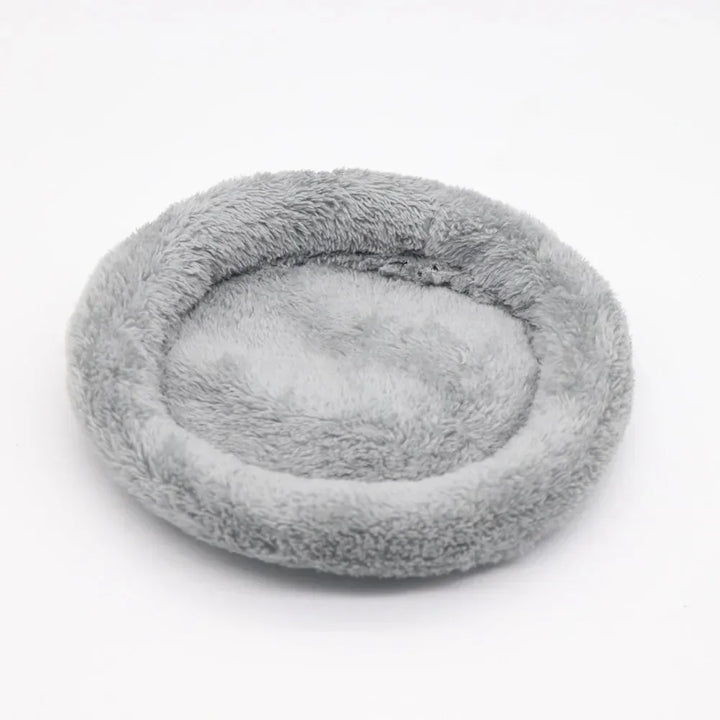 1 pcs Guinea Pig Cage Mat with Warm Padding
