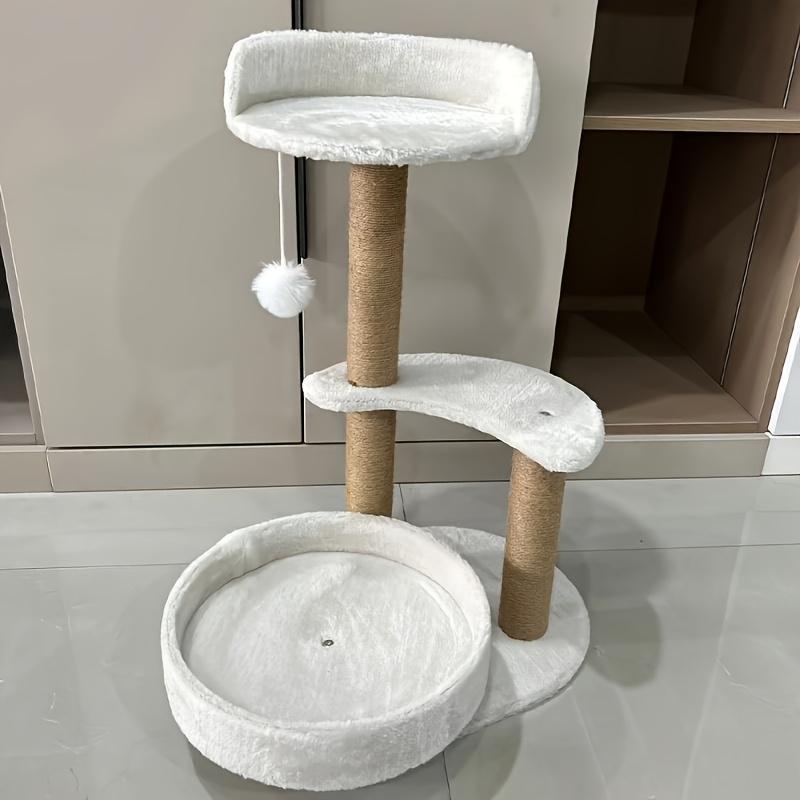Indoor Cat Furniture