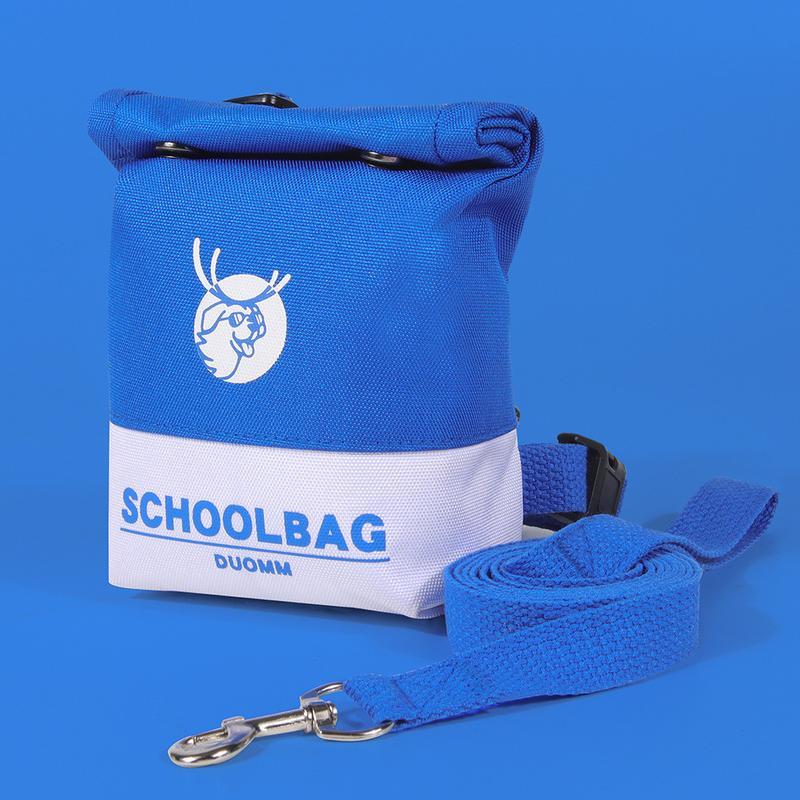 Portable Pet Travel Backpack