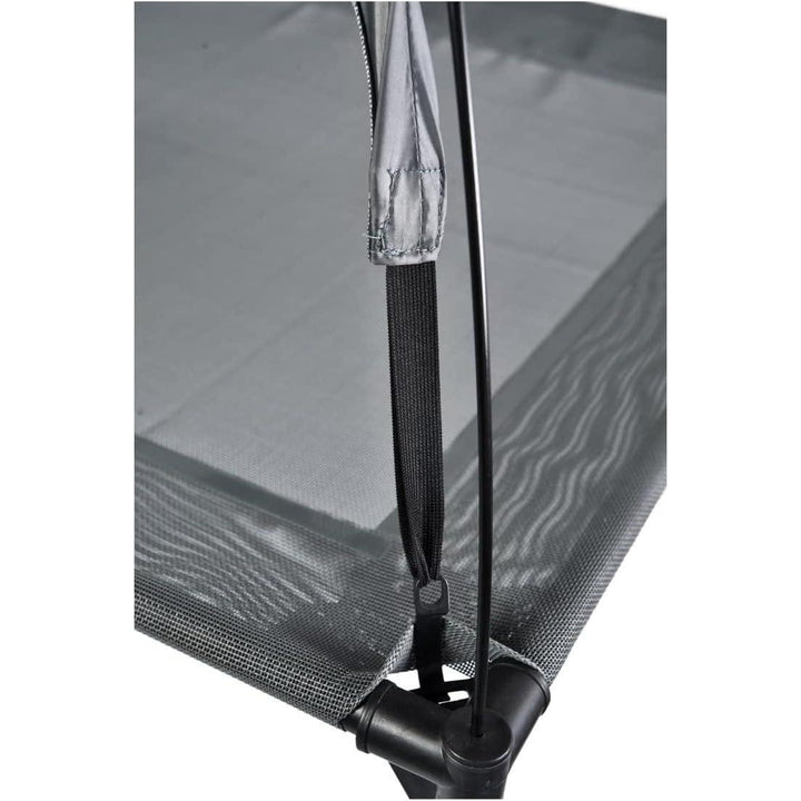 Easy Assemble Pet Bed