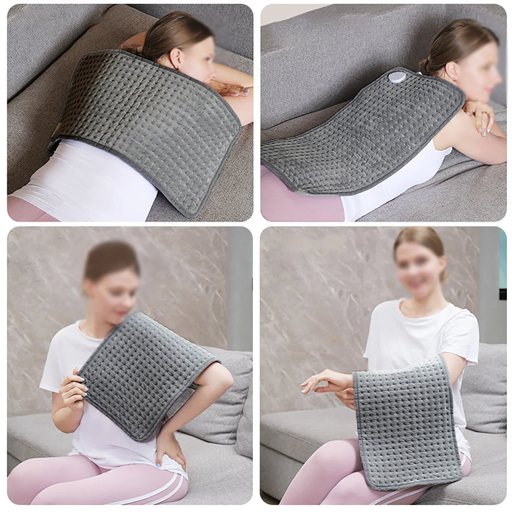 220V Electric Blanket for Physiotherapy