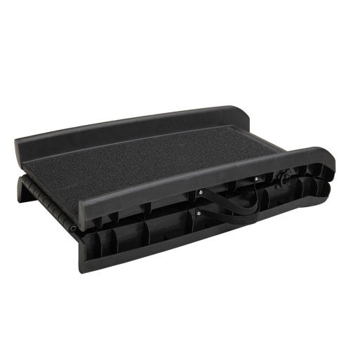 Travel Foldable Pet Ramp