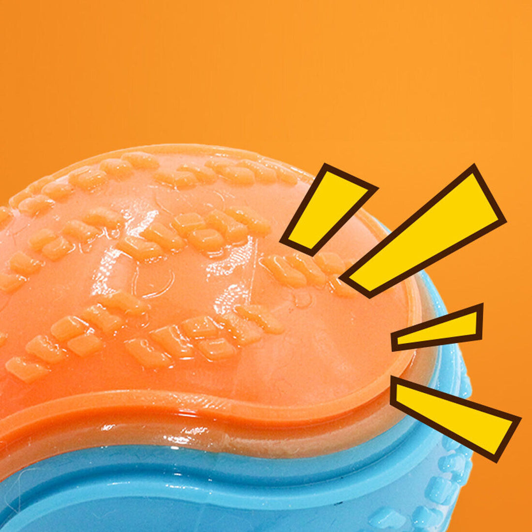 UK Scooby-Doo Dog Toys