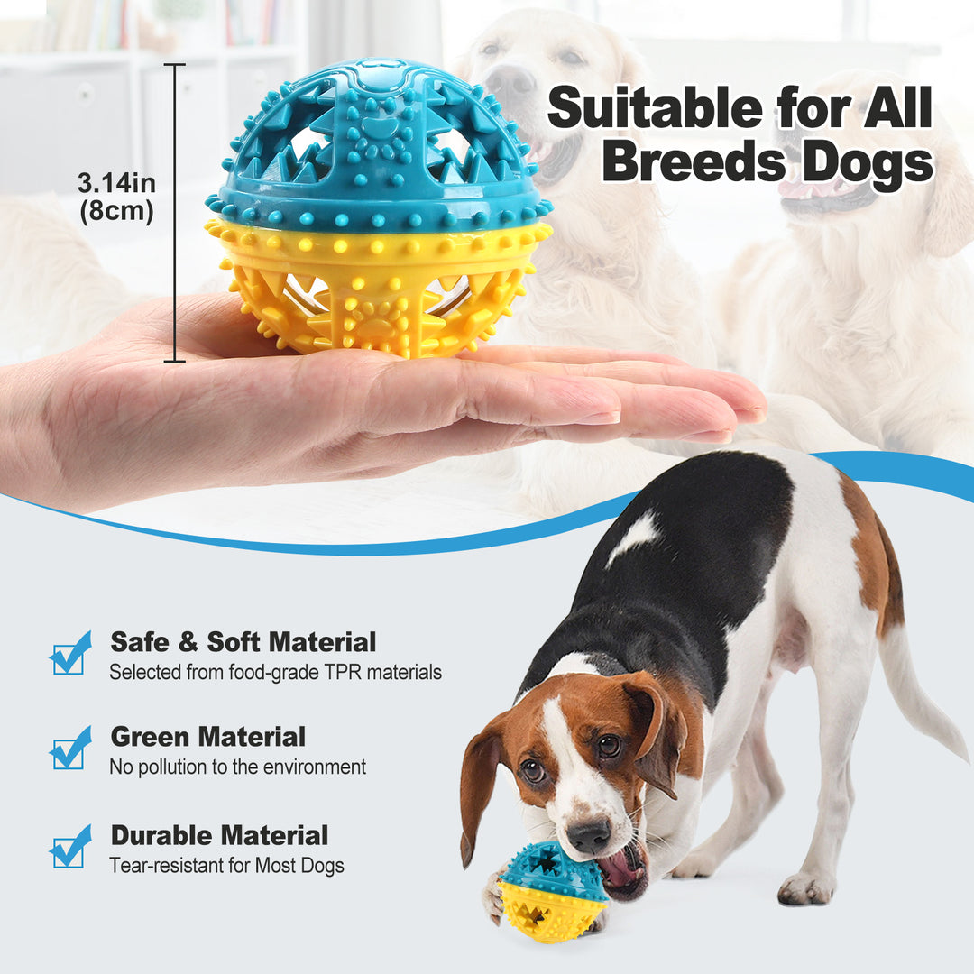 Suitable for all Breeds Dogs