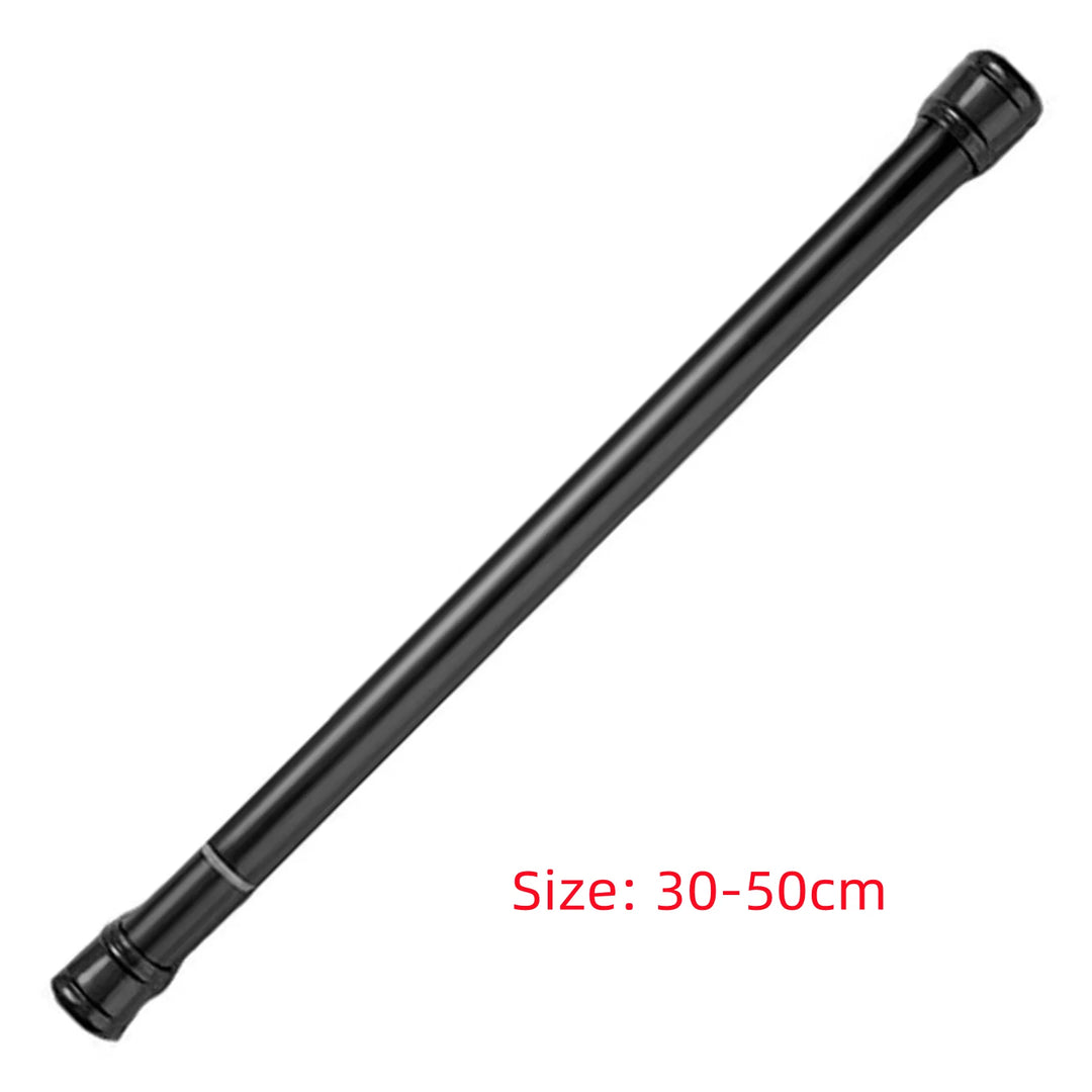 30 To 50cm Adjustable Curtain Rod