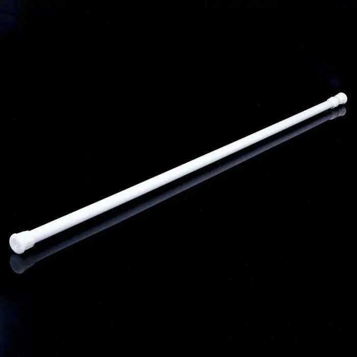 32 To 50cm Adjustable Curtain Hanging Rod