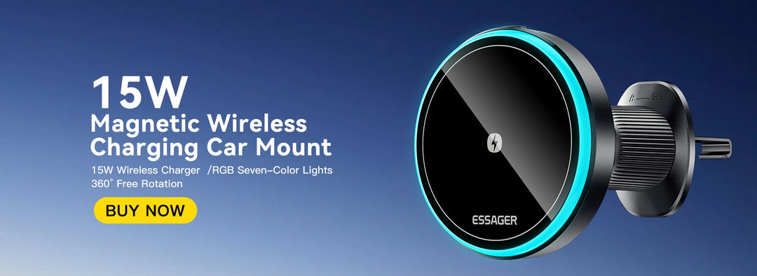 3A Fast Charging iPhone Cable – Aluminum Alloy

