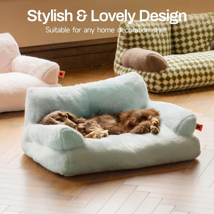 Stylish & Lovely Design Cat Bed