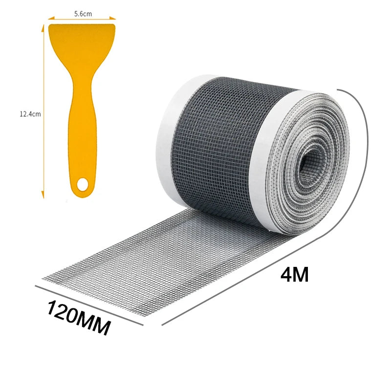 5M Disposable drain sticker 