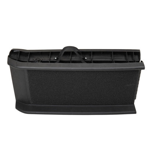 Lightweight Pet Ramp Ladder