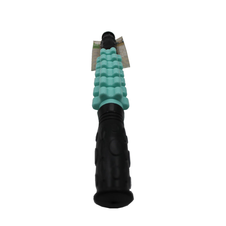 Deep Tissue Massage Stick