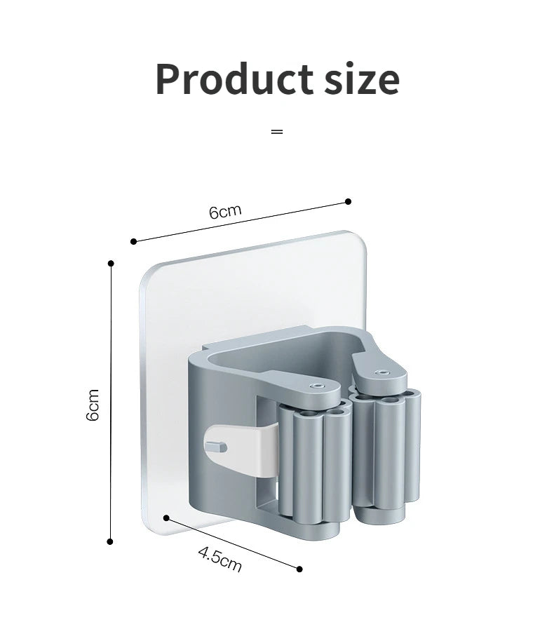 6cm Product Size