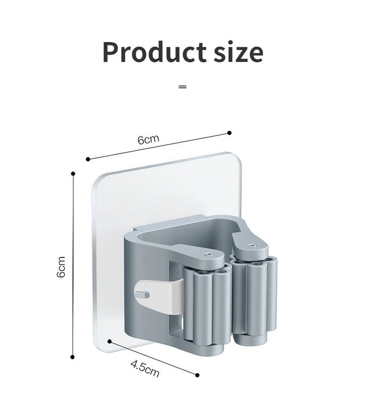 6cm Product Size