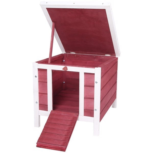 Durable Pet House For Animals