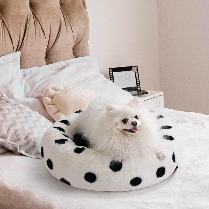 MEWOOFUN Indoor Pet Bed