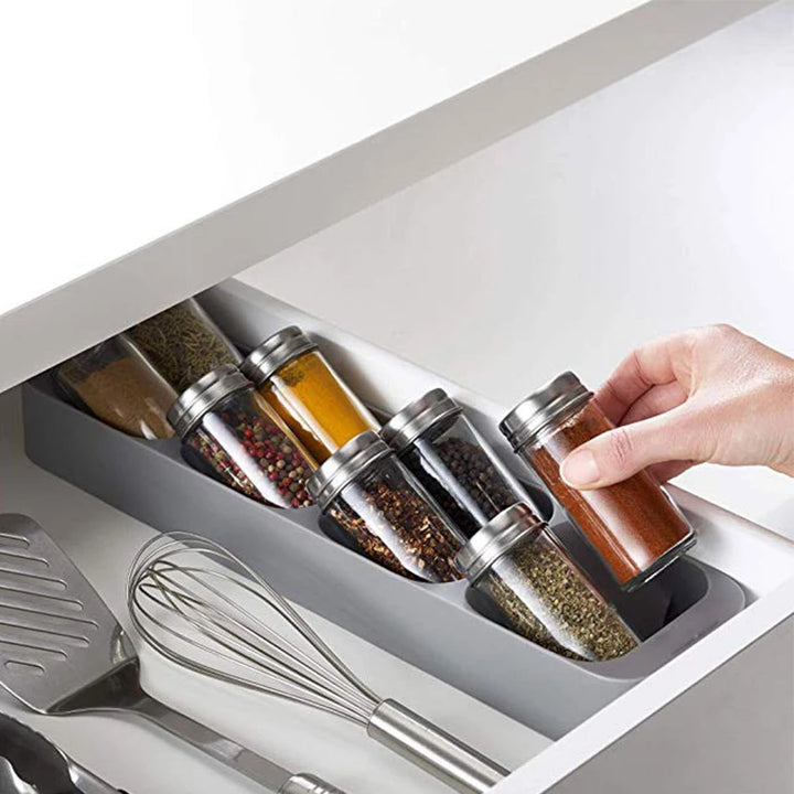 8_Grids_Spice_Rack_Cupboard_Organizer