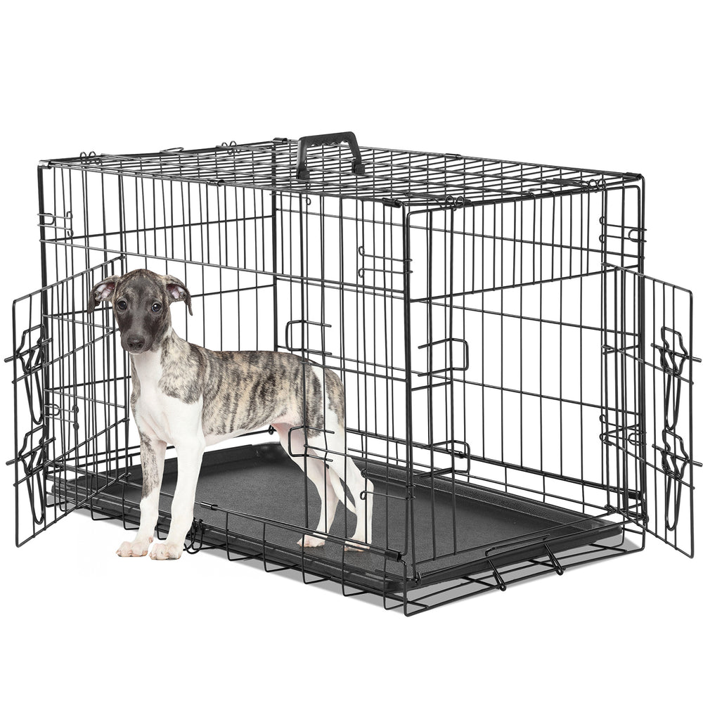 Metal Pet Cage