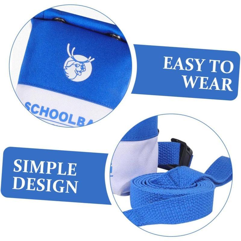 Small Dog Outdoor Backpack