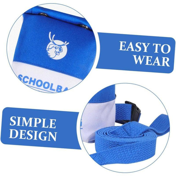 Small Dog Outdoor Backpack