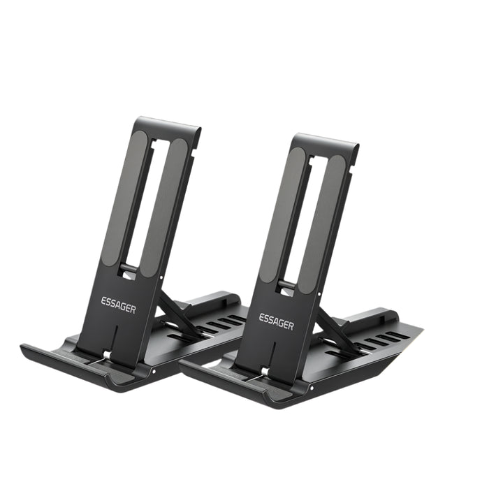 Adjustable Desktop Phone 