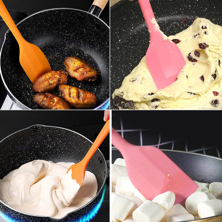 Food Grade Kitchen tool