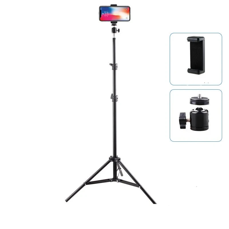 Aluminum Tripod for Projectors