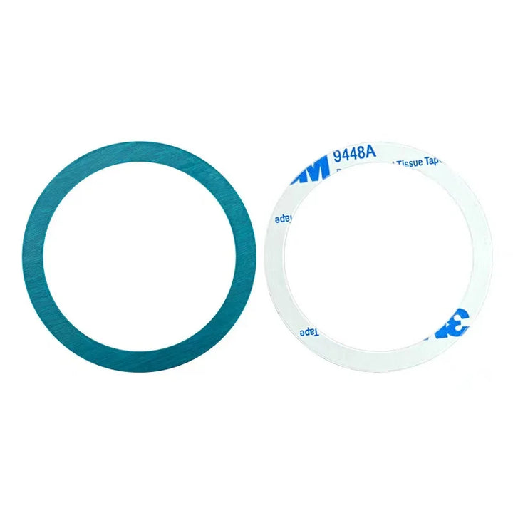 Apple Android Magnetic Charger