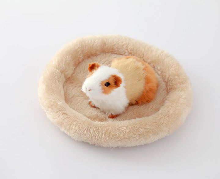 Arctic Velvet Warm Pet Nest Pad
