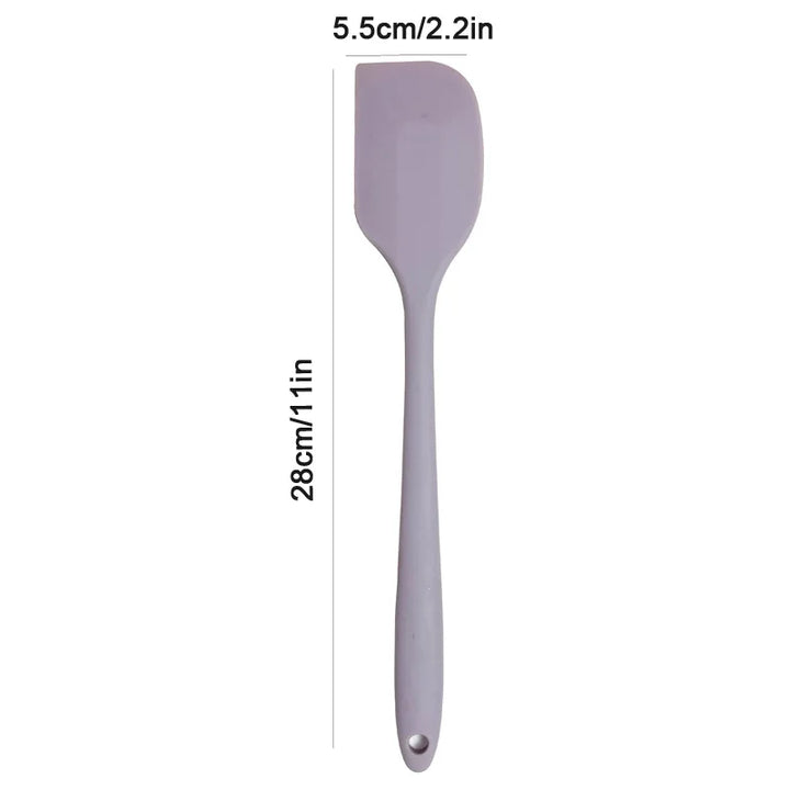 Baking & Stirring Spatula 