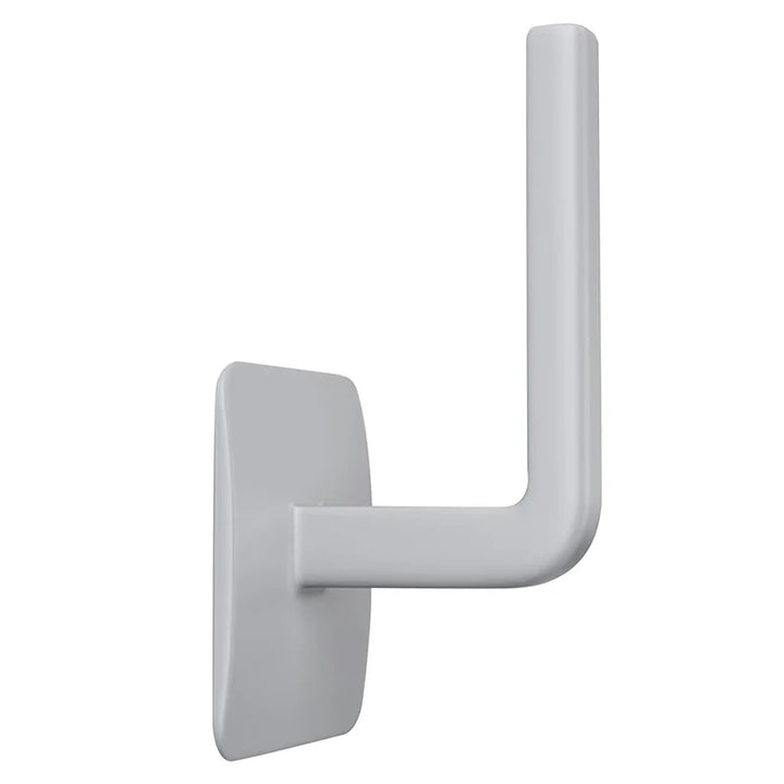 Baseball Cap Organizer for Wall Mounting
