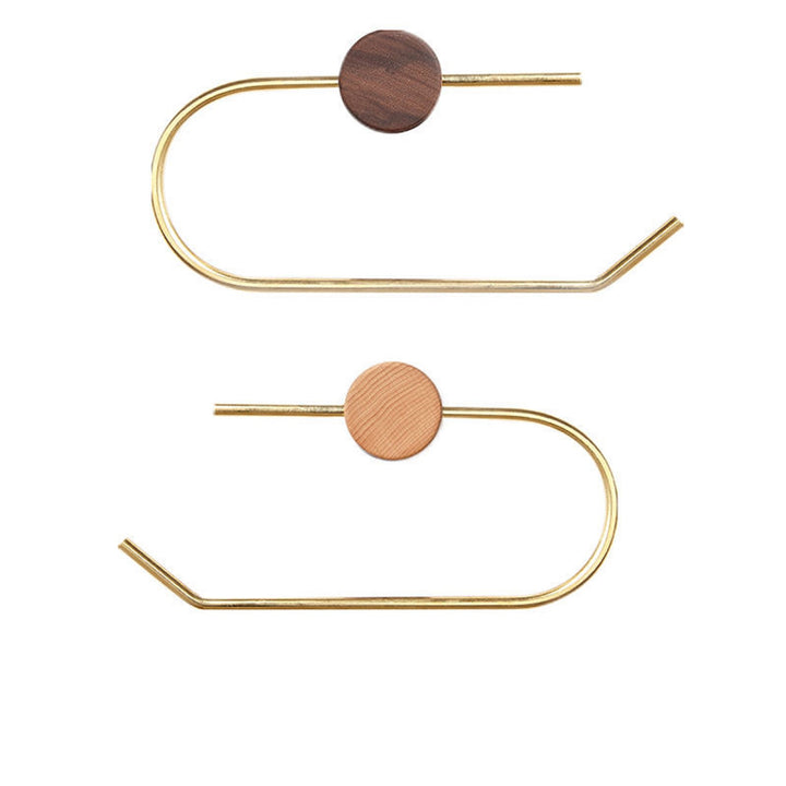 Bathroom Accessories Wall Mounted