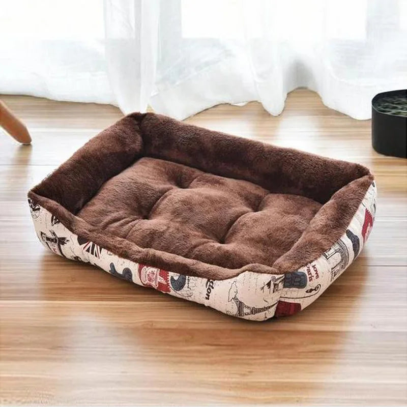 Bed for Dogs