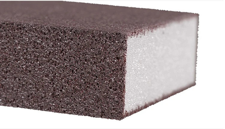 Best Kitchen Sponge