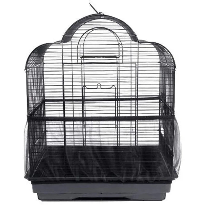 Bird Cage Skirt Guard