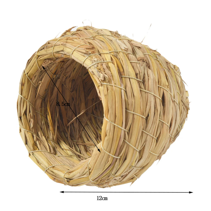 Bird Nest for Pigeons and Parrots