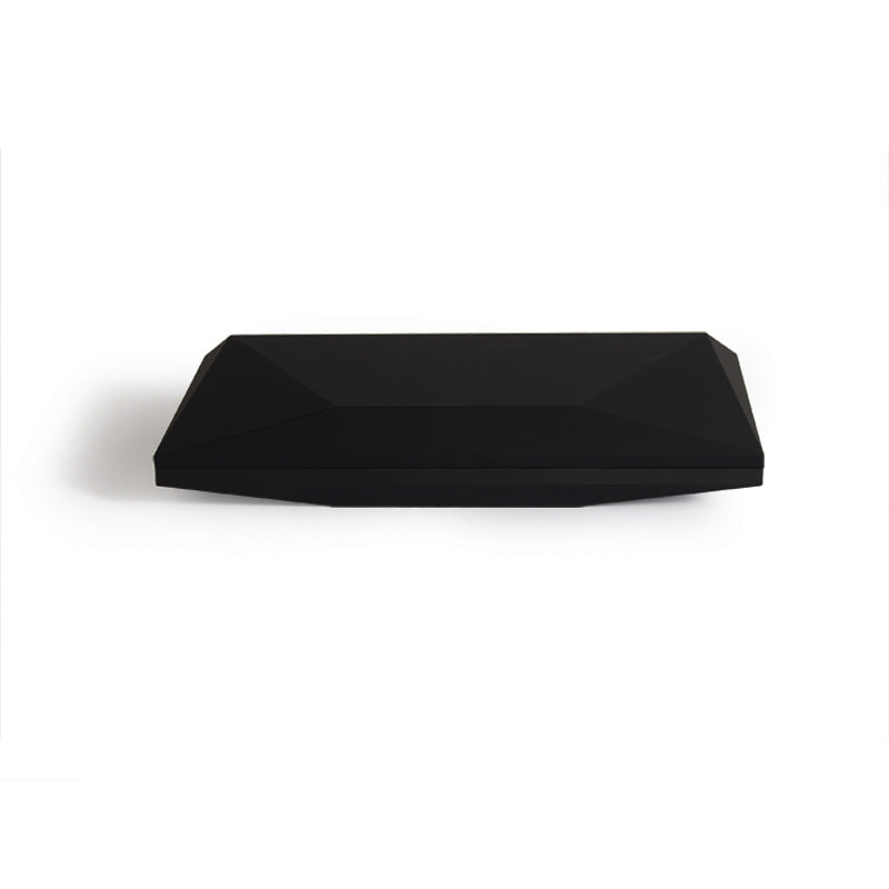 Black Ring Gift Box
