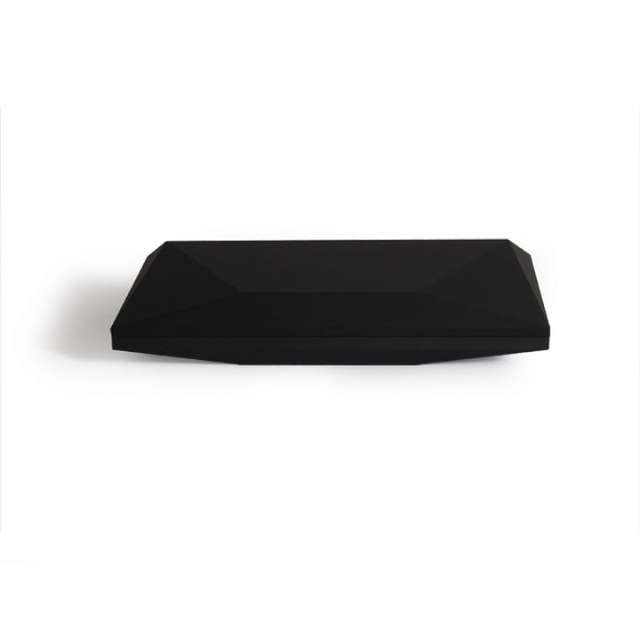 Black Ring Gift Box