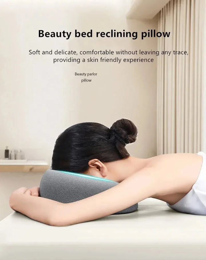 Breathable Face Support Cushion