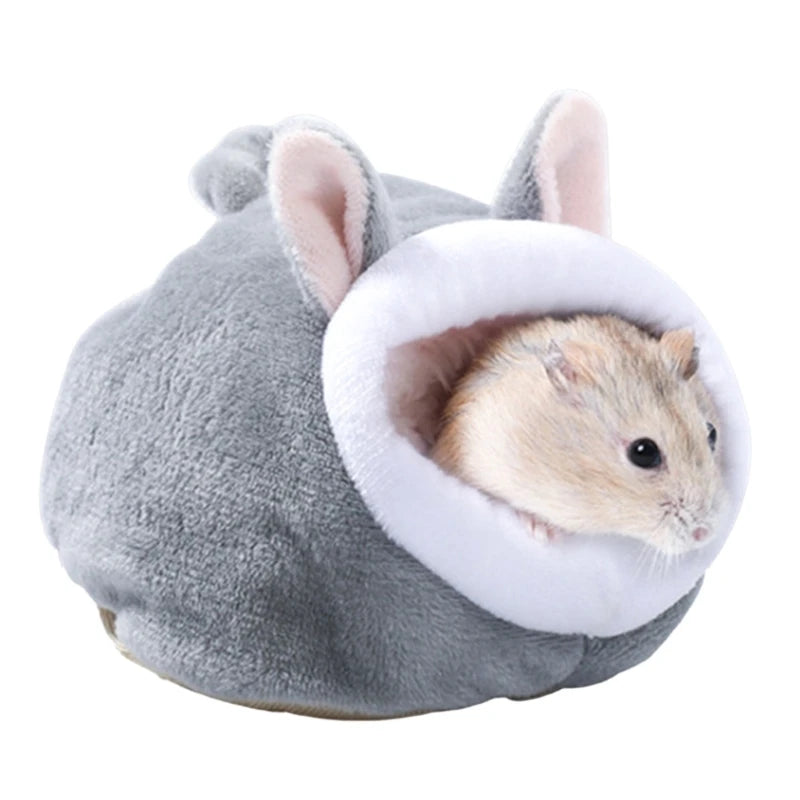 Breathable Small Pet Hammock