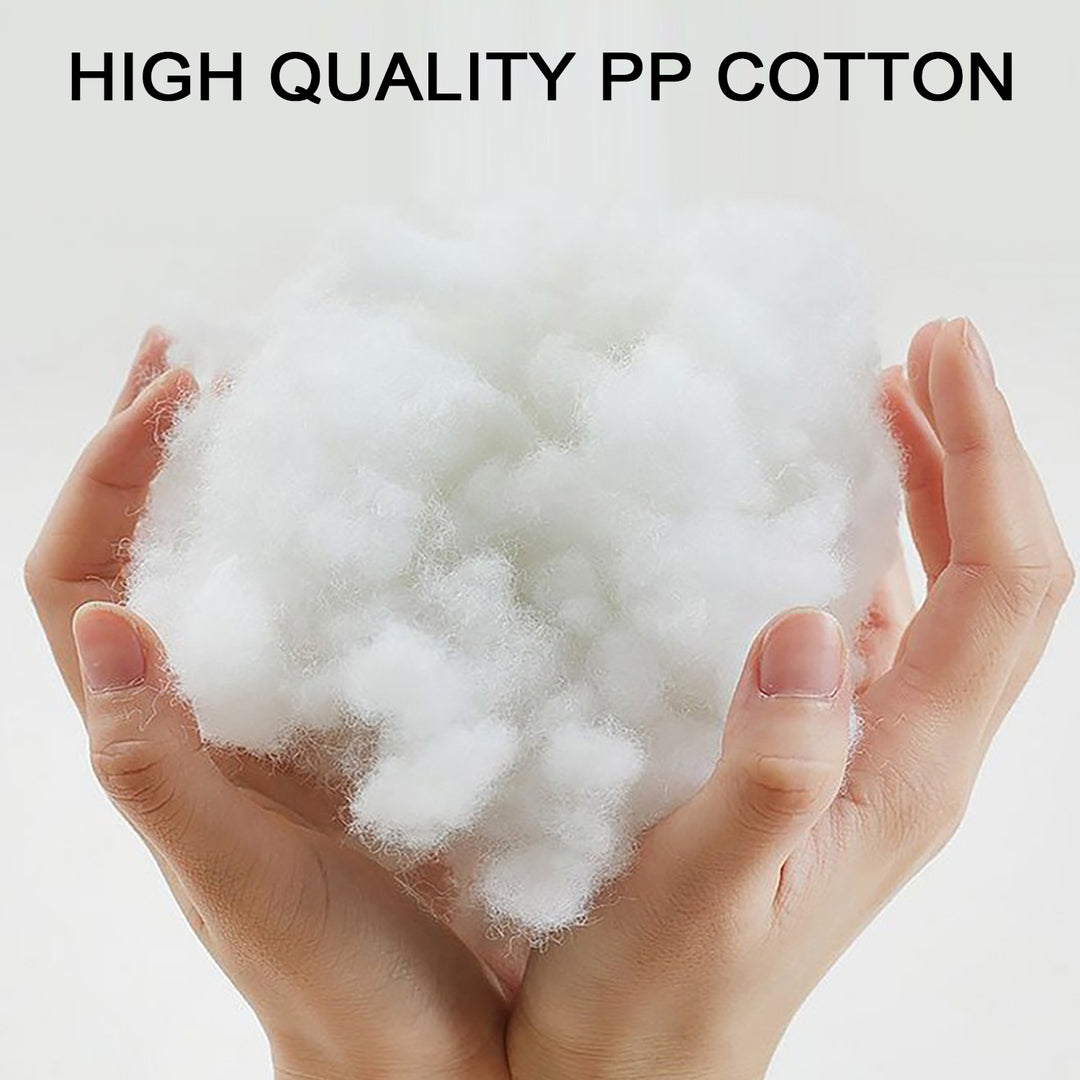 Burrowing cave cat bed design