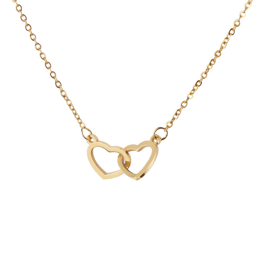 Buy Gold Necklace