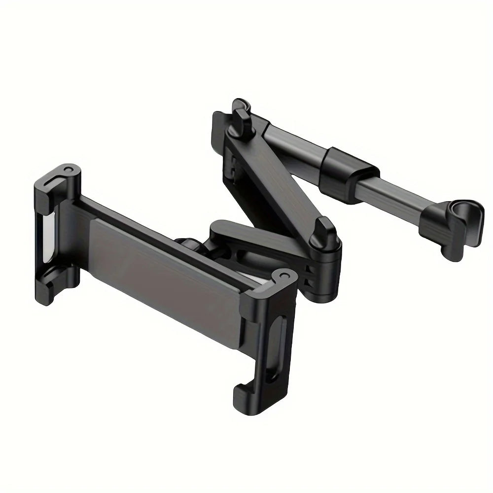 Car Mount for Tablets

