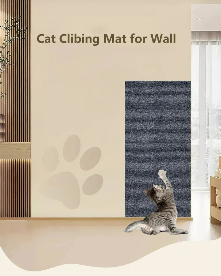 Cat Clawing Protection Mat