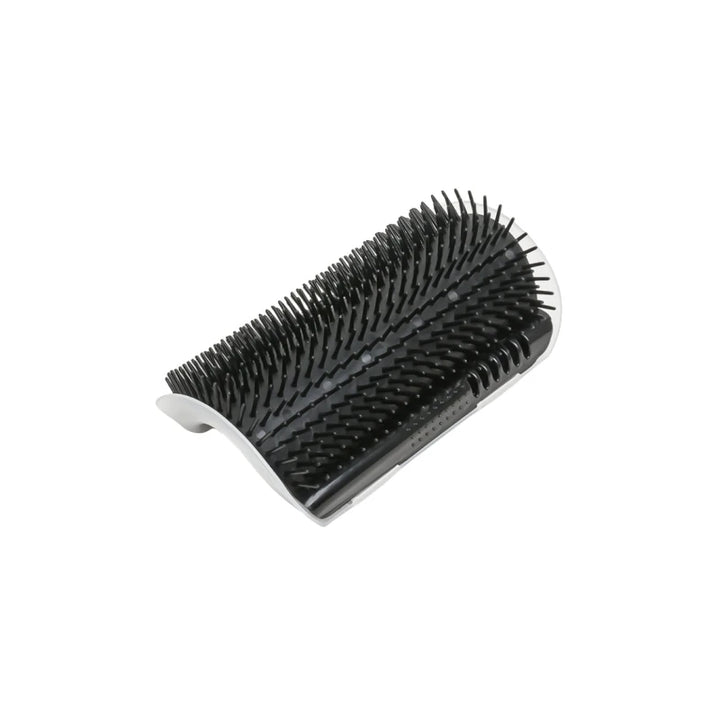 Cat Grooming Hair Brush Tool Comb