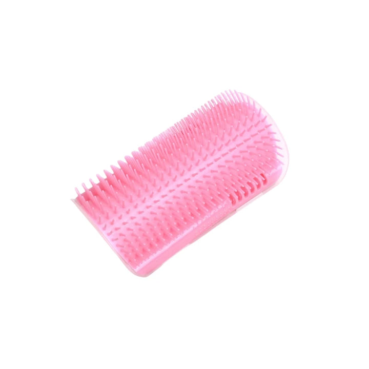 Cat and Dog Hair Grooming Comb