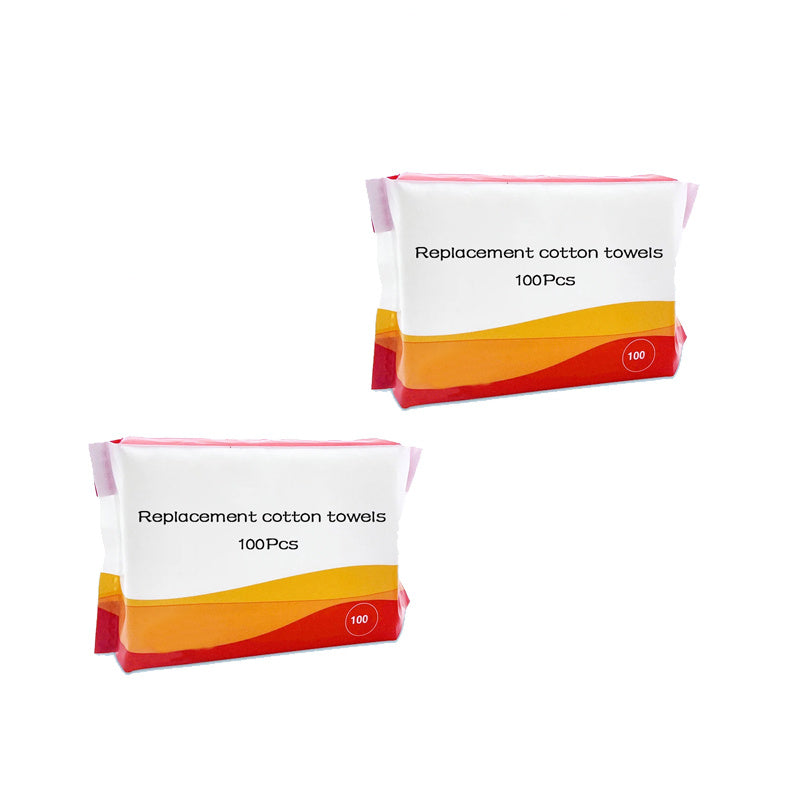 Cat grooming accessory brush with water