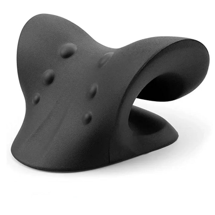 Cervical Spine Alignment Support Pillow