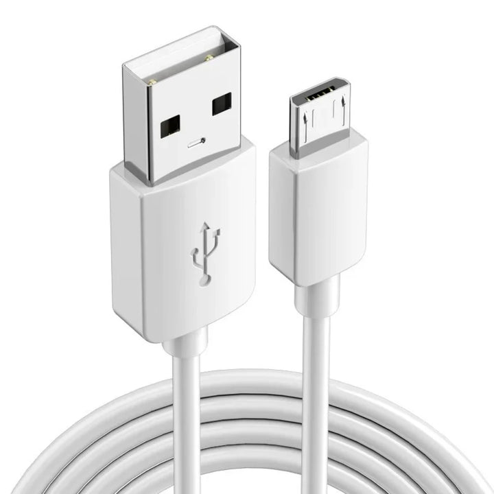 Charging cable for Android devices